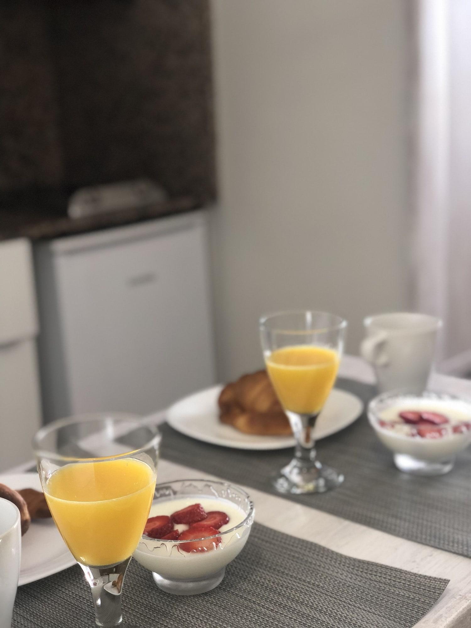 Aparthotel Idafe Las Palmas de Gran Canaria Kültér fotó